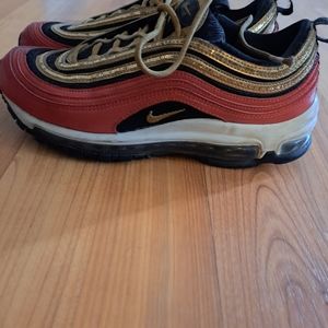 Nike Air Max 97